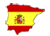 MODAS FLORA - Espanol
